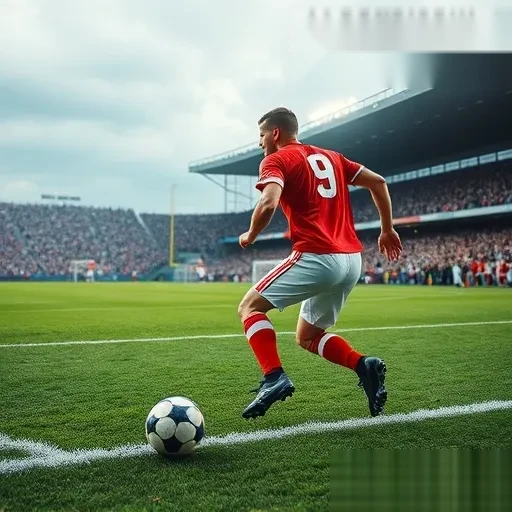 Download app 969bet com Android iOS