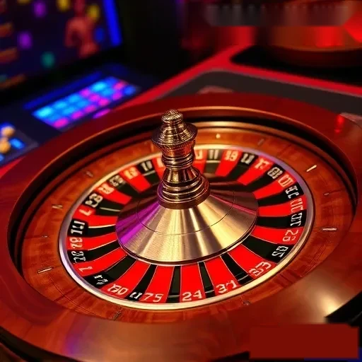 Slots no app 969bet com mobile