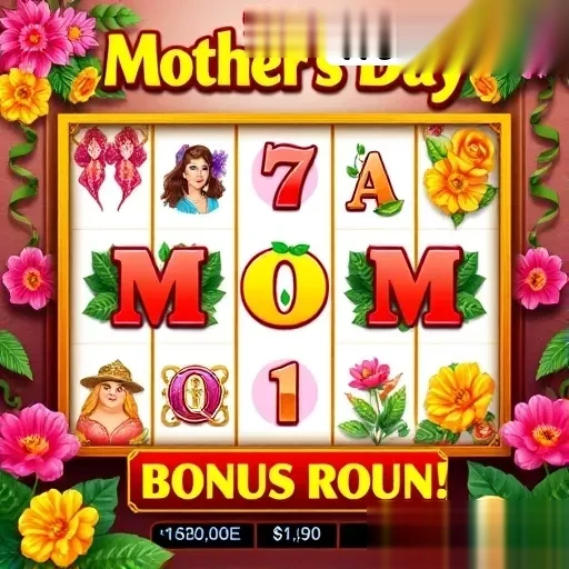 Conta 969bet com sincronizada site e app