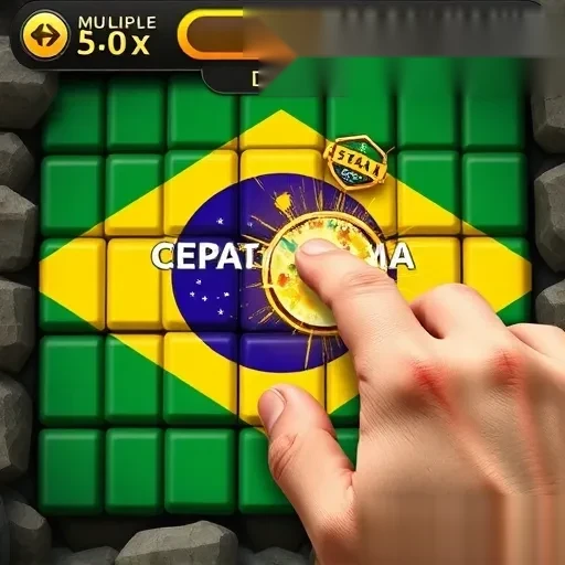 Desempenho do app 969bet com em diferentes aparelhos