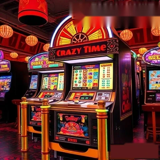 Configurações úteis dentro do app 969bet com