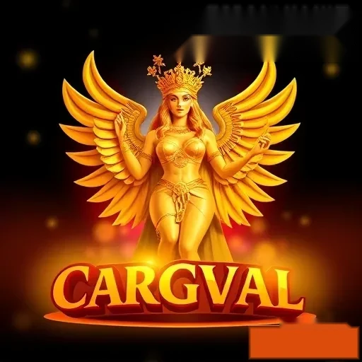 Central de dúvidas rápidas sobre o app 969bet com