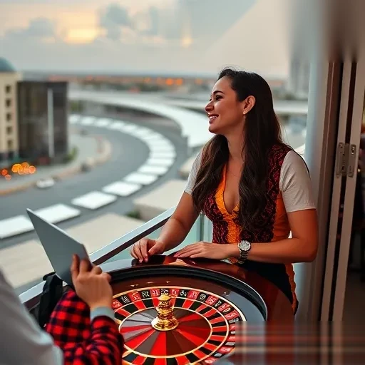 Apostas futebol ao vivo 969bet com - odds competitivas