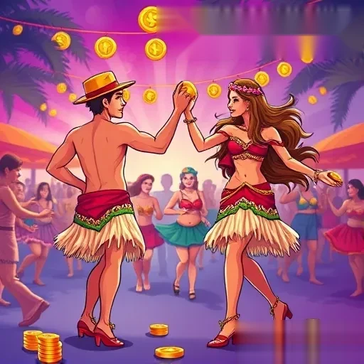 Guia rápido de apostas ao vivo na 969bet com