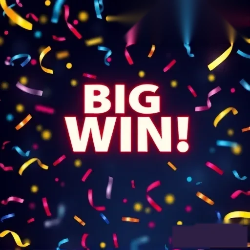 Dúvidas frequentes sobre apostas esportivas na 969bet com