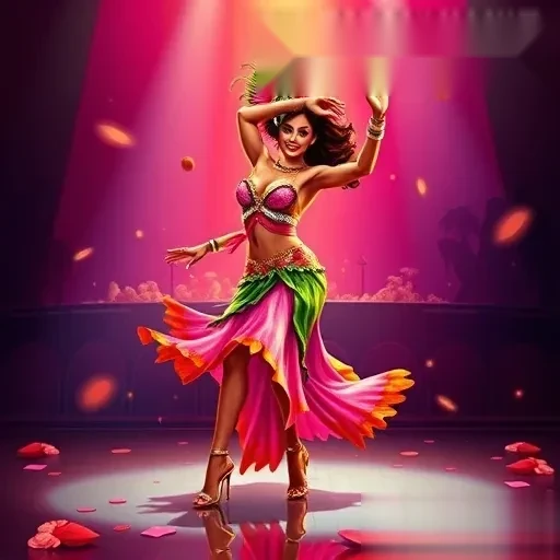 Roleta e blackjack 969bet com