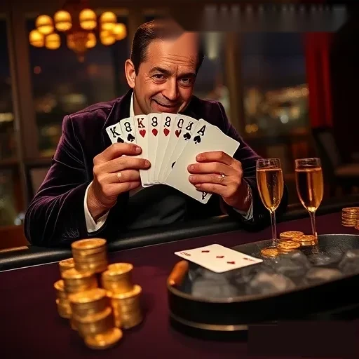 Cassino 969bet com app mobile