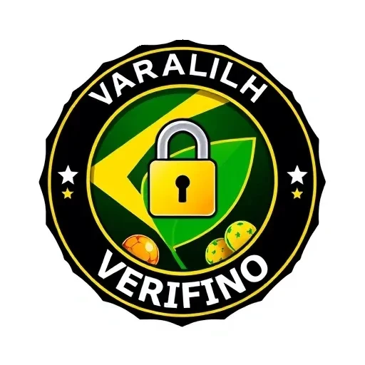 App 969bet com Android download