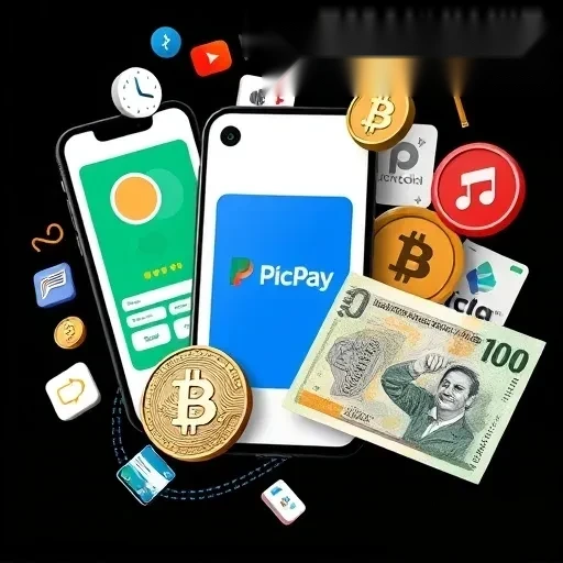 969bet com multi dispositivo