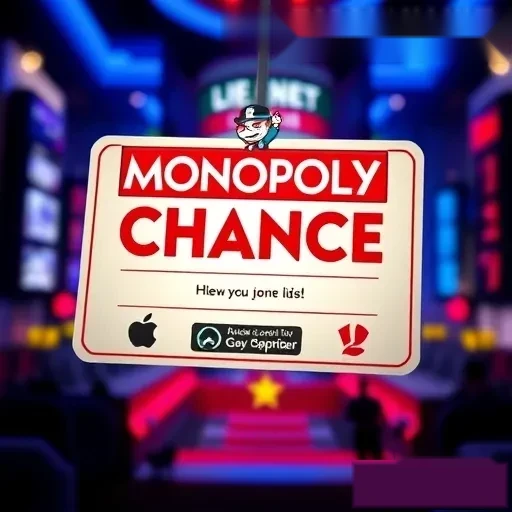 Aplicativo móvel 969bet com para iOS e Android