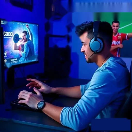 Aviator - Crash game popular na 969bet com