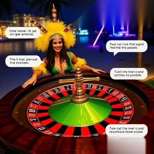 Starlight Princess - Slot game com multiplicadores na 969bet com