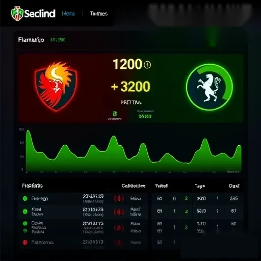 Perguntas sobre login na 969bet com