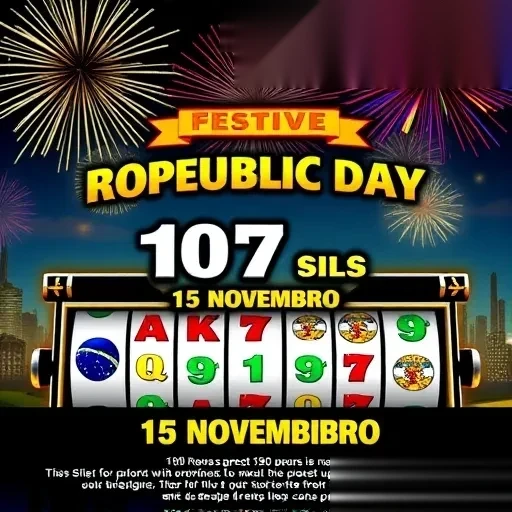 Segurança 969bet com SSL