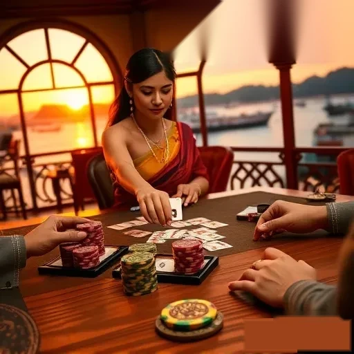 Pagamentos 969bet com PIX