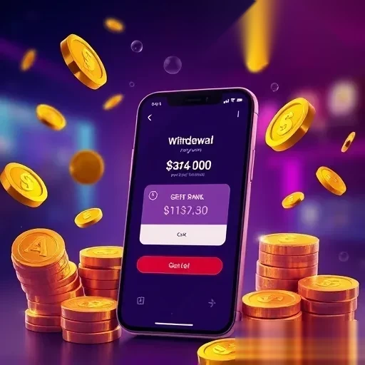 Checklist para avaliar a plataforma 969bet com