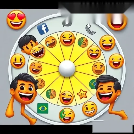 Bônus boas-vindas 969bet com R$100