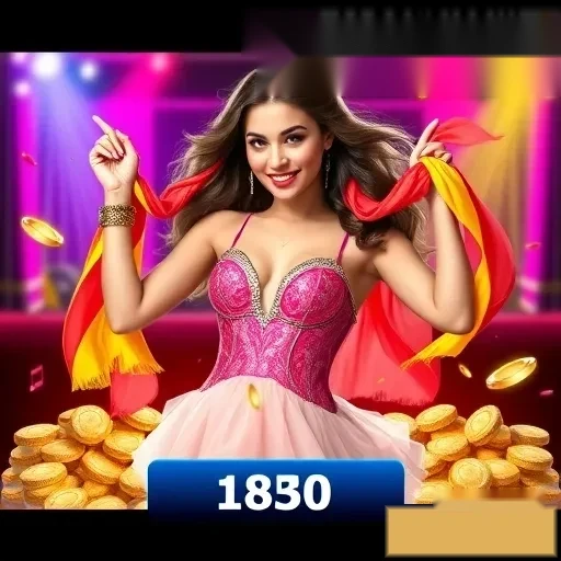 Depósito PIX 969bet com