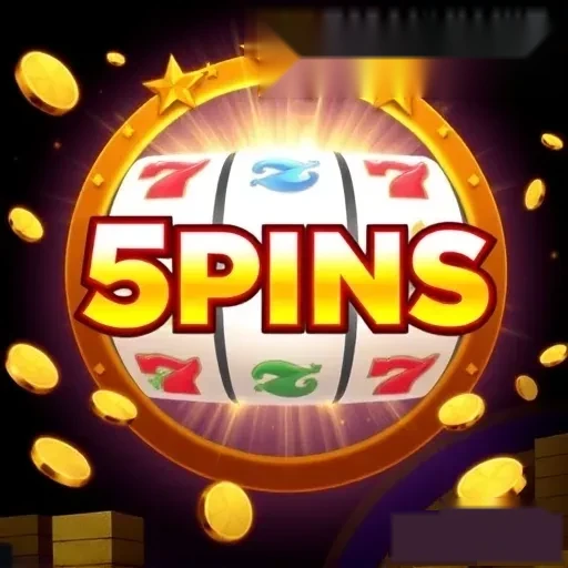 Gates of Olympus slot 969bet com