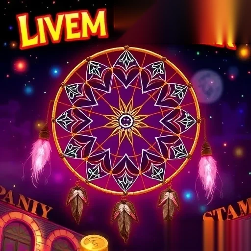 Aviator crash game 969bet com