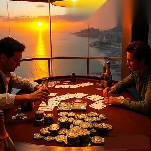 App 969bet com slots mobile