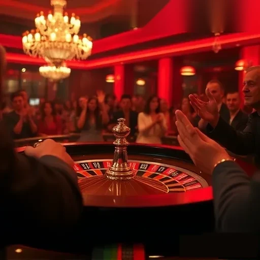 Bônus exclusivos membros VIP 969bet com