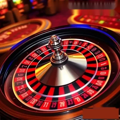 Suporte VIP 969bet com - atendimento prioritário