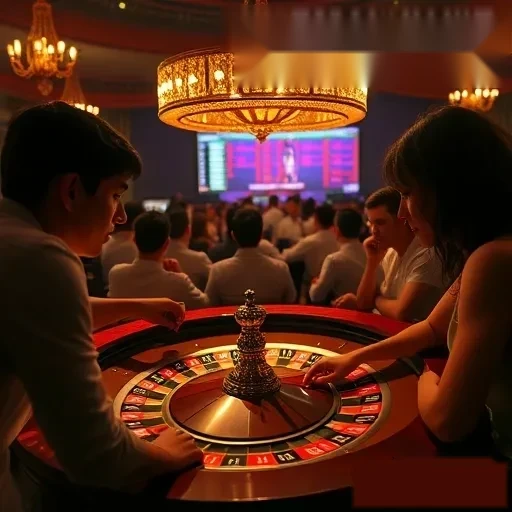 Saque PIX 969bet com