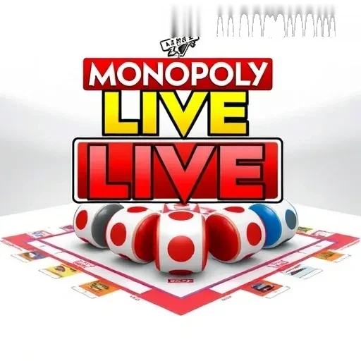 Bônus e prêmios 969bet com