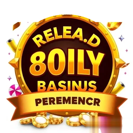 Slots com prêmios 969bet com