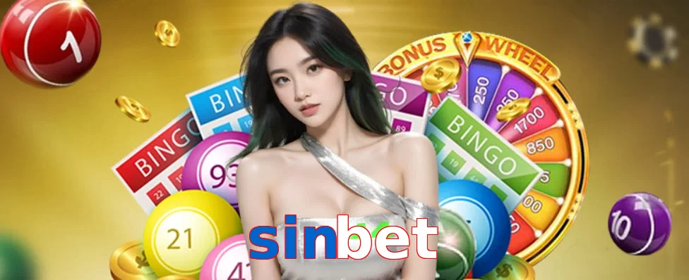 sinbet